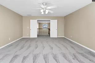 657 Hamlin Way, Irmo, SC 29063 - Photo 47