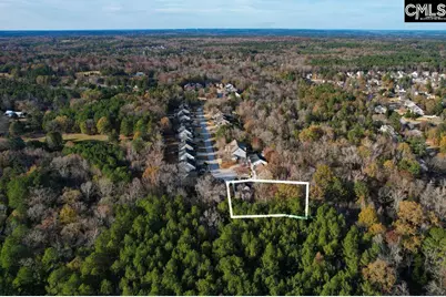 657 Hamlin Way, Irmo, SC 29063 - Photo 83