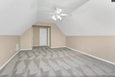 657 Hamlin Way, Irmo, SC 29063 - Photo 57