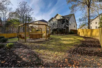657 Hamlin Way, Irmo, SC 29063 - Photo 69