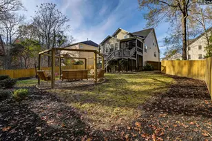 657 Hamlin Way, Irmo, SC 29063 - Photo 69