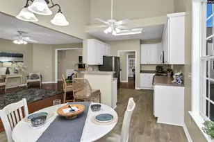 657 Hamlin Way, Irmo, SC 29063 - Photo 25