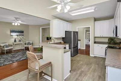 657 Hamlin Way, Irmo, SC 29063 - Photo 23