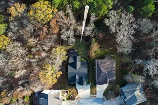 657 Hamlin Way, Irmo, SC 29063 - Photo 5