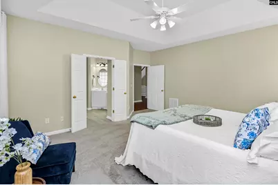 657 Hamlin Way, Irmo, SC 29063 - Photo 35