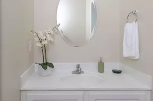 657 Hamlin Way, Irmo, SC 29063 - Photo 41