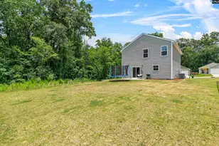 2183 Elmridge Dr, Columbia, SC 29209 - Photo 25