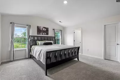 2183 Elmridge Drive, Columbia, SC 29209 - Photo 11