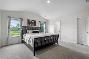 2183 Elmridge Dr, Columbia, SC 29209 - Photo 11