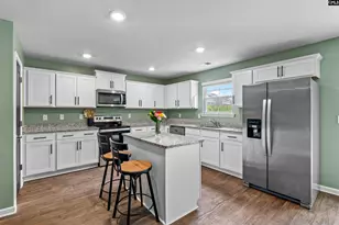 2183 Elmridge Dr, Columbia, SC 29209 - Photo 5