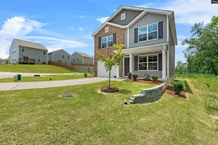 2183 Elmridge Dr, Columbia, SC 29209 - Photo 27