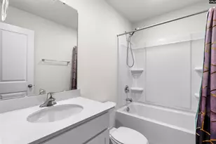 2183 Elmridge Dr, Columbia, SC 29209 - Photo 21