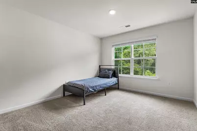 2183 Elmridge Drive, Columbia, SC 29209 - Photo 17