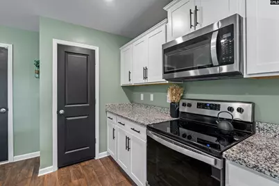 2183 Elmridge Drive, Columbia, SC 29209 - Photo 7