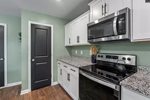 2183 Elmridge Dr, Columbia, SC 29209 - Photo 7
