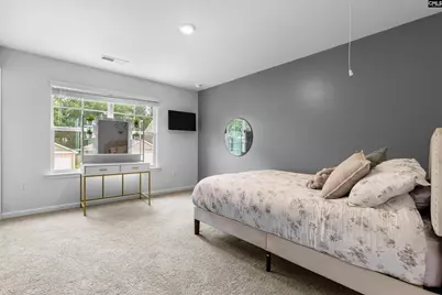 2183 Elmridge Drive, Columbia, SC 29209 - Photo 19