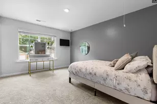 2183 Elmridge Dr, Columbia, SC 29209 - Photo 19