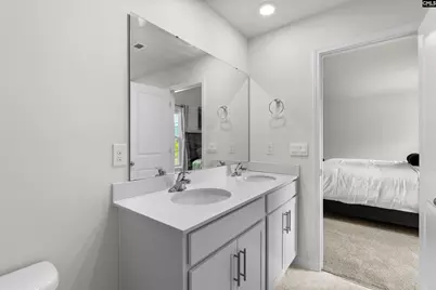 2183 Elmridge Drive, Columbia, SC 29209 - Photo 15