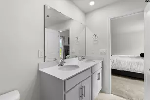 2183 Elmridge Dr, Columbia, SC 29209 - Photo 15