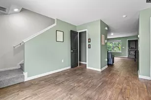 2183 Elmridge Dr, Columbia, SC 29209 - Photo 9