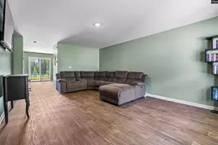 2183 Elmridge Dr, Columbia, SC 29209 - Photo 3