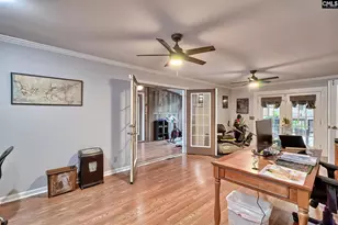 445 Westwoods Dr, Chapin, SC 29036 - Photo 35