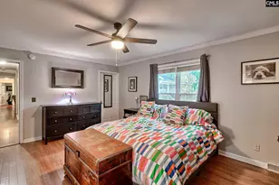 445 Westwoods Dr, Chapin, SC 29036 - Photo 25