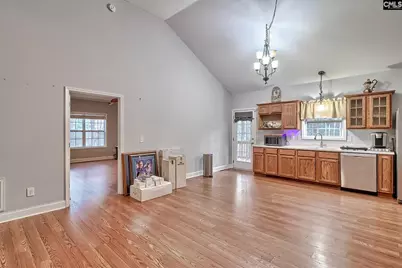 445 Westwoods Drive, Chapin, SC 29036 - Photo 41