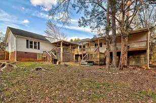 445 Westwoods Dr, Chapin, SC 29036 - Photo 13