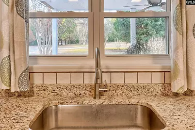 445 Westwoods Drive, Chapin, SC 29036 - Photo 23