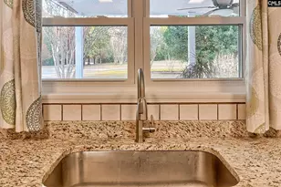 445 Westwoods Dr, Chapin, SC 29036 - Photo 23