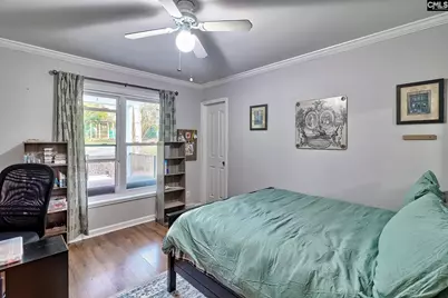 445 Westwoods Drive, Chapin, SC 29036 - Photo 29