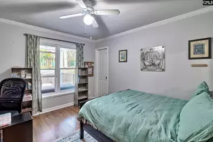 445 Westwoods Dr, Chapin, SC 29036 - Photo 29