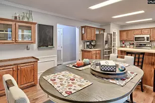 445 Westwoods Dr, Chapin, SC 29036 - Photo 19