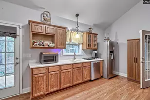 445 Westwoods Dr, Chapin, SC 29036 - Photo 39