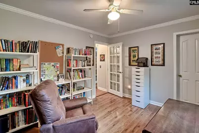 445 Westwoods Drive, Chapin, SC 29036 - Photo 33