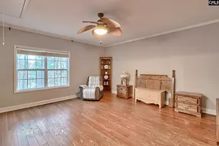 445 Westwoods Dr, Chapin, SC 29036 - Photo 45