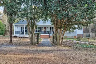 445 Westwoods Dr, Chapin, SC 29036 - Photo 1