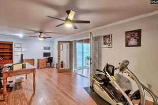 445 Westwoods Dr, Chapin, SC 29036 - Photo 37