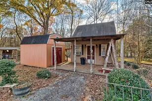 445 Westwoods Dr, Chapin, SC 29036 - Photo 7