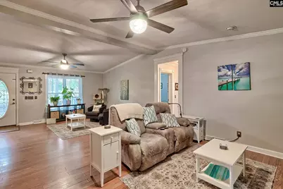 445 Westwoods Drive, Chapin, SC 29036 - Photo 15