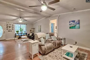 445 Westwoods Dr, Chapin, SC 29036 - Photo 15