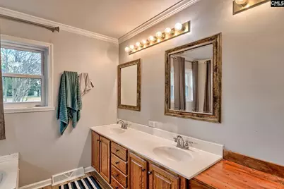 445 Westwoods Drive, Chapin, SC 29036 - Photo 27