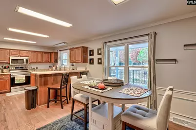 445 Westwoods Drive, Chapin, SC 29036 - Photo 17