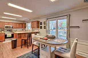 445 Westwoods Dr, Chapin, SC 29036 - Photo 17