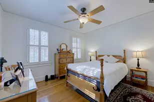 316 S Edisto Ave, Columbia, SC 29205 - Photo 15