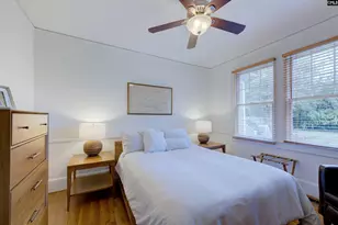 316 S Edisto Ave, Columbia, SC 29205 - Photo 13