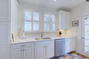 316 S Edisto Ave, Columbia, SC 29205 - Photo 11