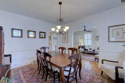 316 S Edisto Avenue, Columbia, SC 29205 - Photo 7