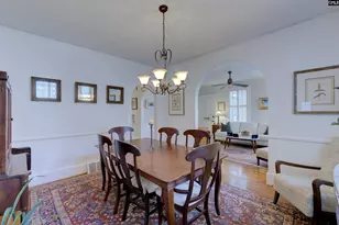 316 S Edisto Ave, Columbia, SC 29205 - Photo 7